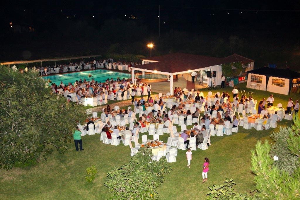Hotel Palatino 3*