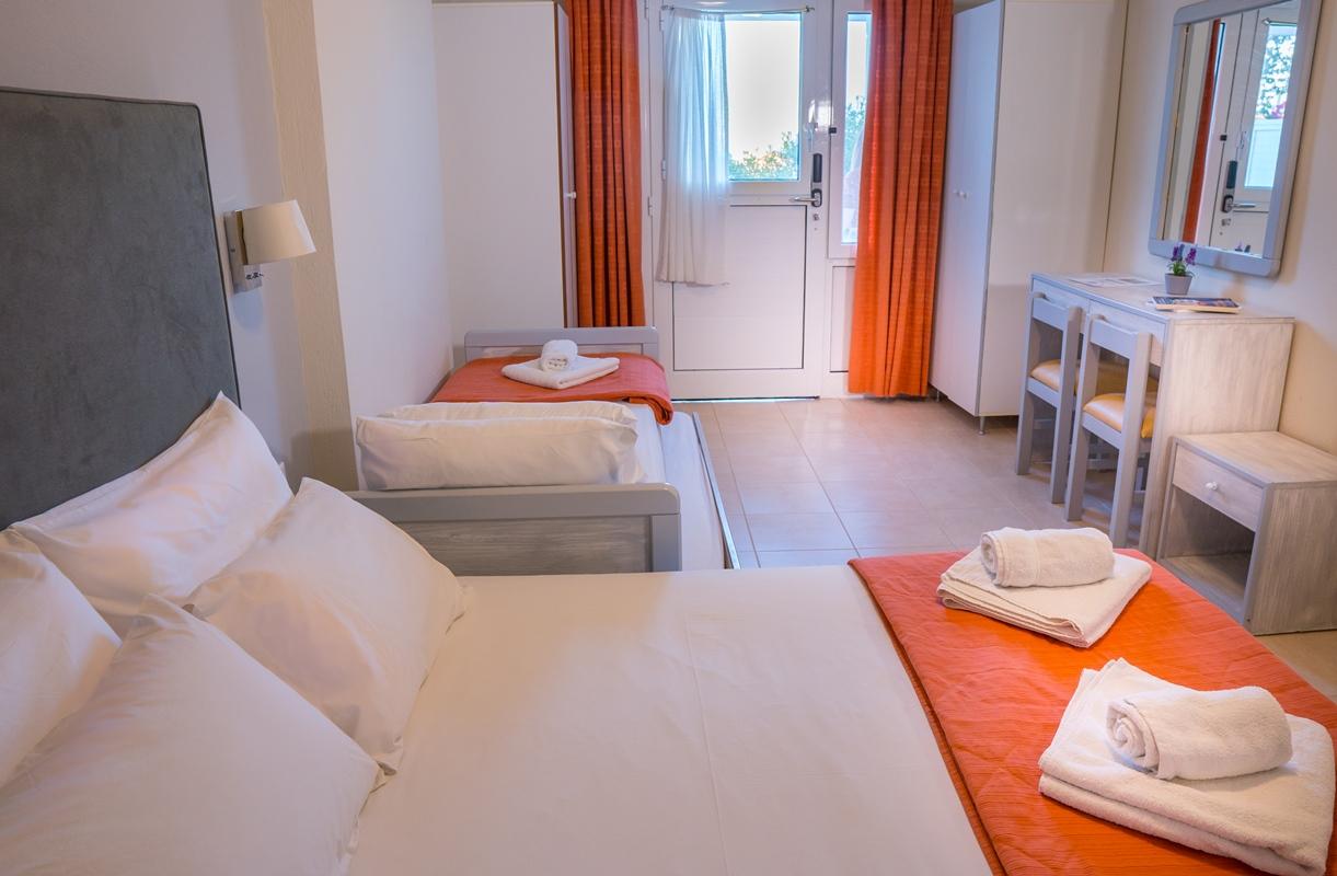Palatino 3*
